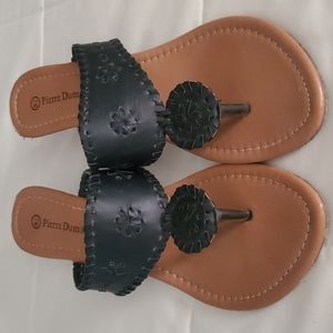 Womens Sandals